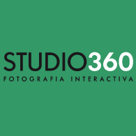 STUDIO360 :: Tour Virtual en Google Maps